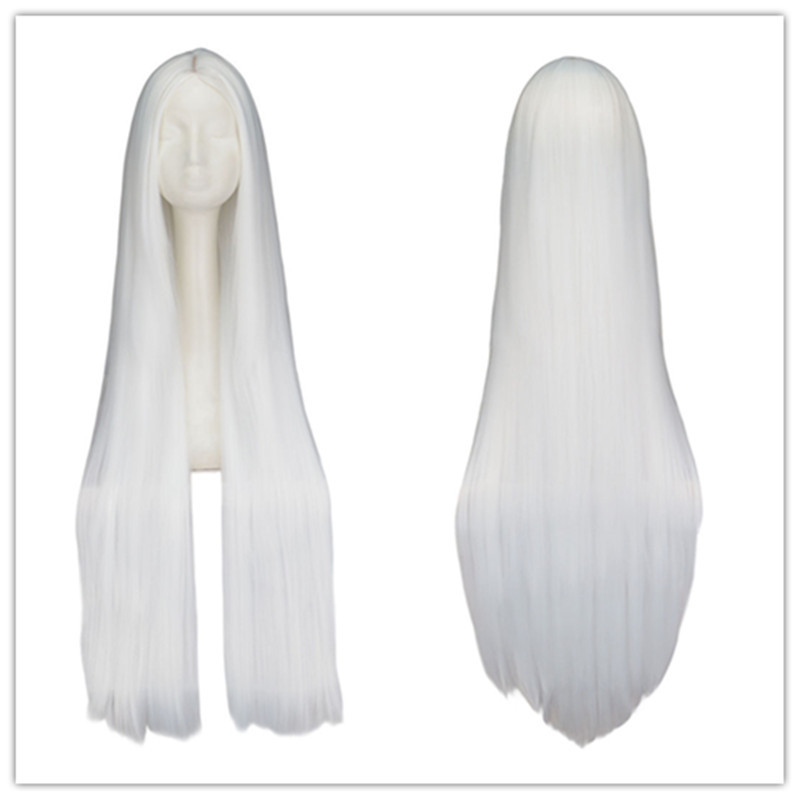 Anime Cosplay Kakegurui - Juraku Sachiko Cosplay Wig Anime Kakegurui