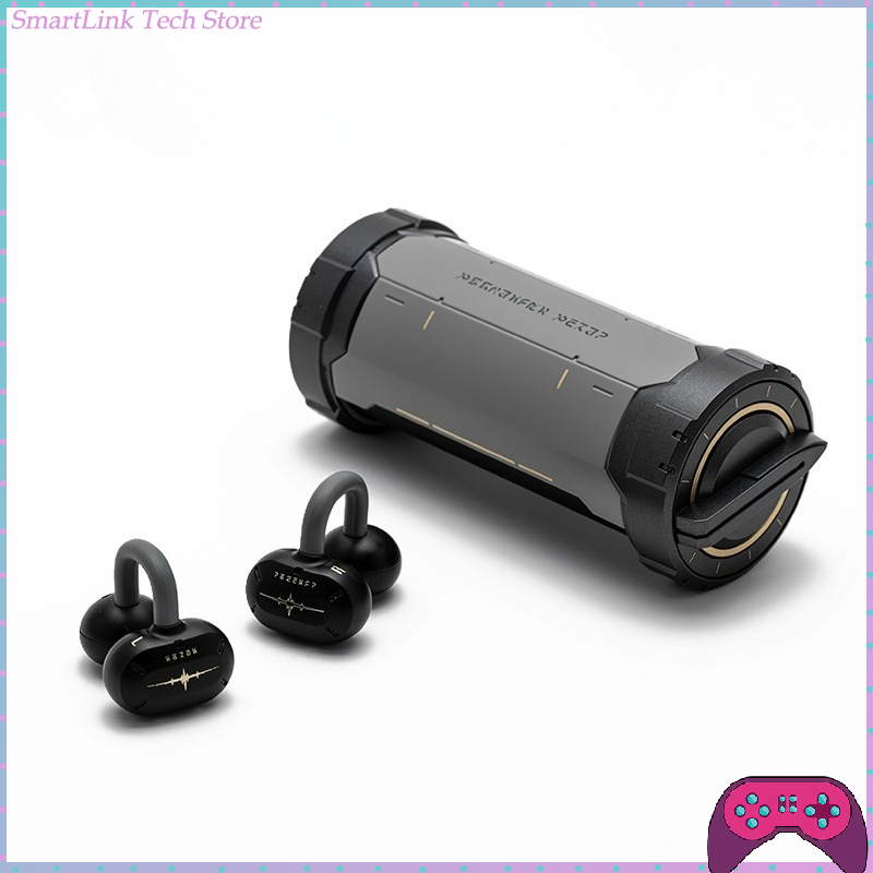 Anime Cosplay Anime - [In stock] Original Wuthering Waves Rover