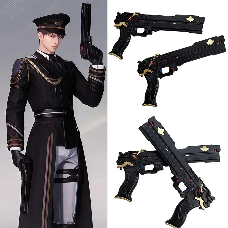 Anime Cosplay Women - 2026 Anime Carnival Party Costume Prop