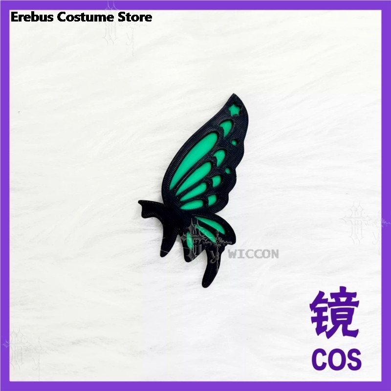 Anime Cosplay Re Zero - Halloween Cosplays Re Zero Starting Life