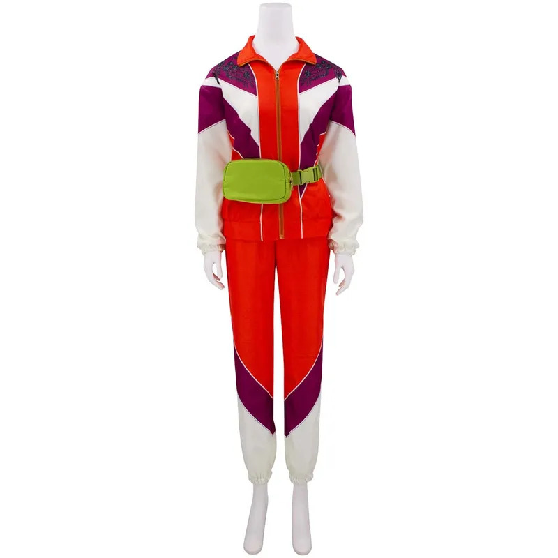 Anime Cosplay Event 2025 - Halloween Events Cosplay 2025 Movie Dawn