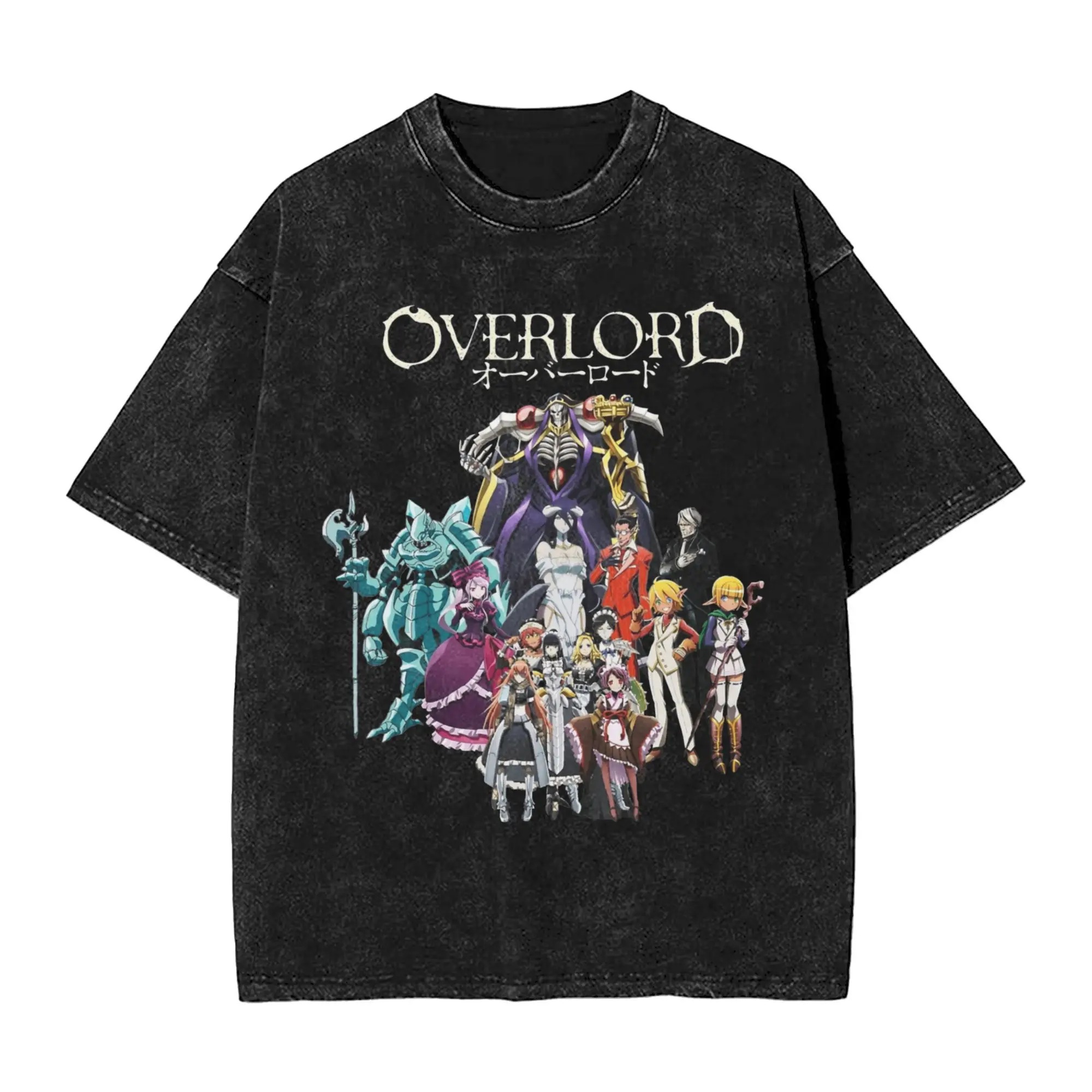Japanese Anime Albedo Overlord - Anime Cosplay Albedo recension och pris