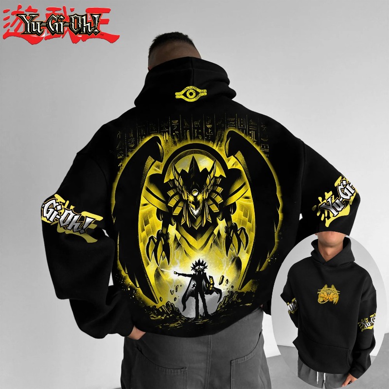 2025 Yu Gi Oh Anime Character  - Anime Cosplay Thick recension och pris