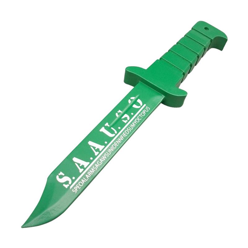 Shiota Nagisa 35.5cm Ninja Kat - Anime Cosplay Katana recension och pris