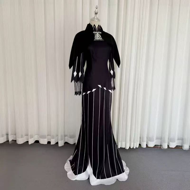 Anime Re:Life in A Different W - Anime Cosplay Re Zero recension och pris