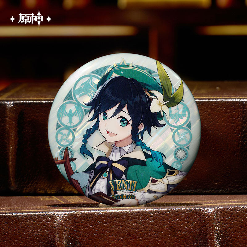 Original Durin Albedo Fischl K - Anime Cosplay Albedo recension och pris