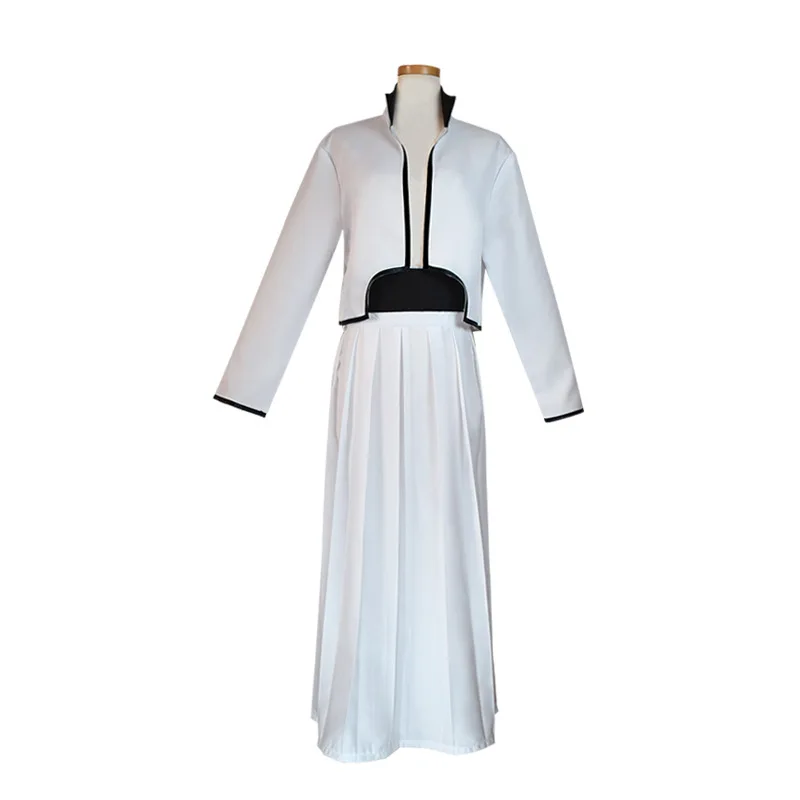 CosplayAnime Bleach Ulquiorra' - Anime Cosplay Bleach recension och pris