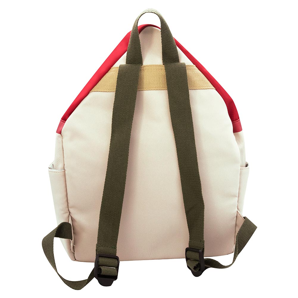 House Of Owl Hooty Bags Cospla - Anime Cosplay Kid recension och pris