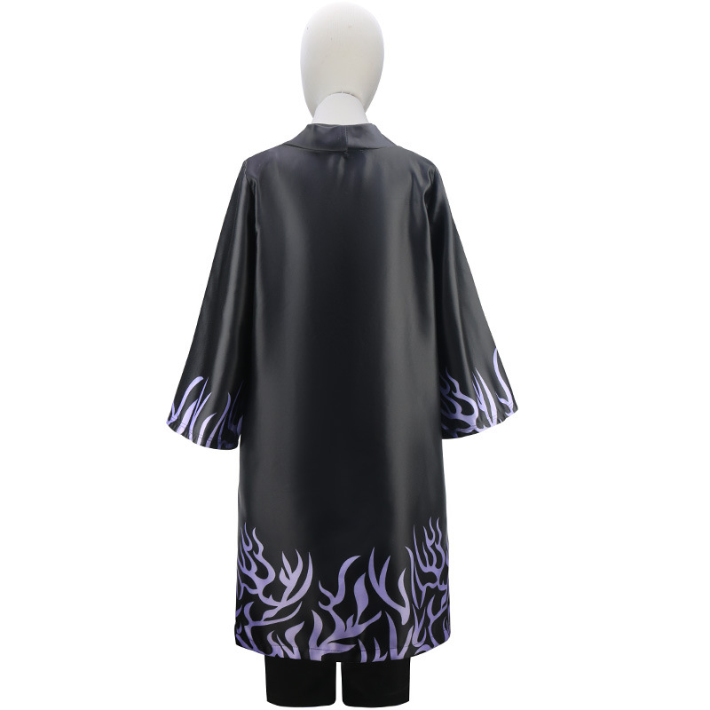 Cosplay Costume stage performa - Anime Zoey Cosplay recension och pris