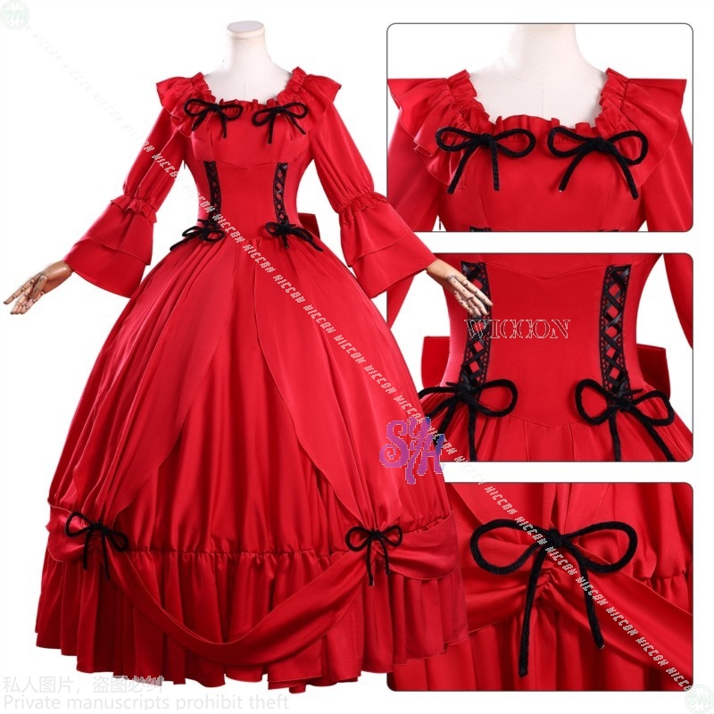 2025 Halloween Party Event Ani - Anime Cosplay Event 2025 recension och pris