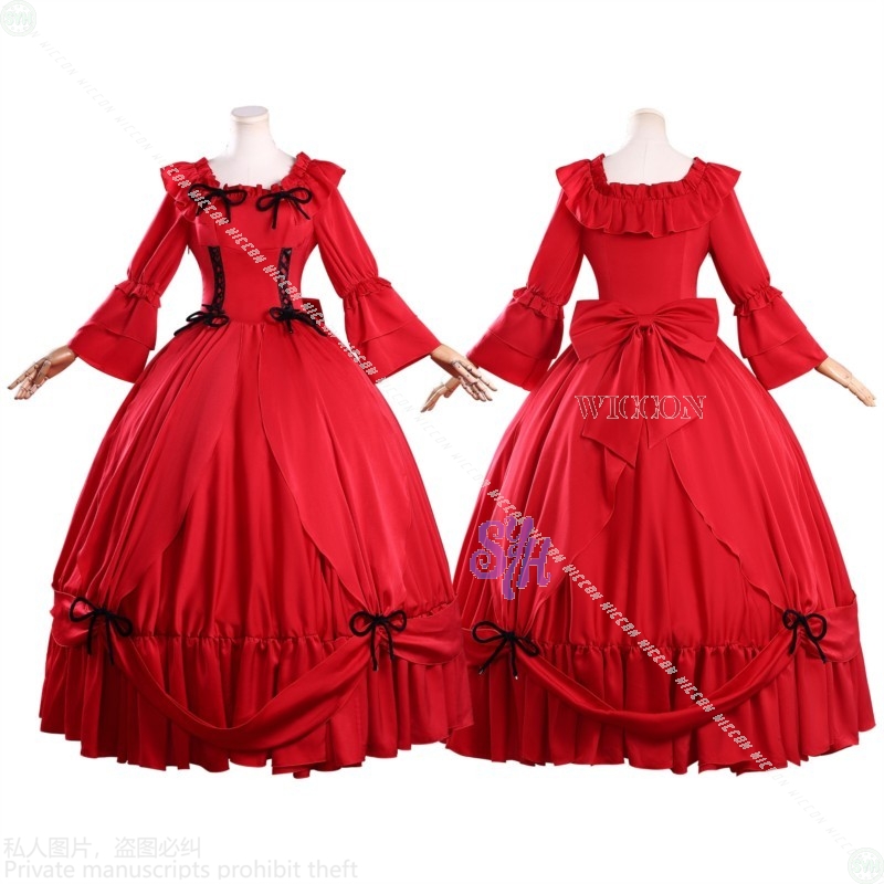 2025 Halloween Party Event Ani - Anime Cosplay Event 2025 recension och pris