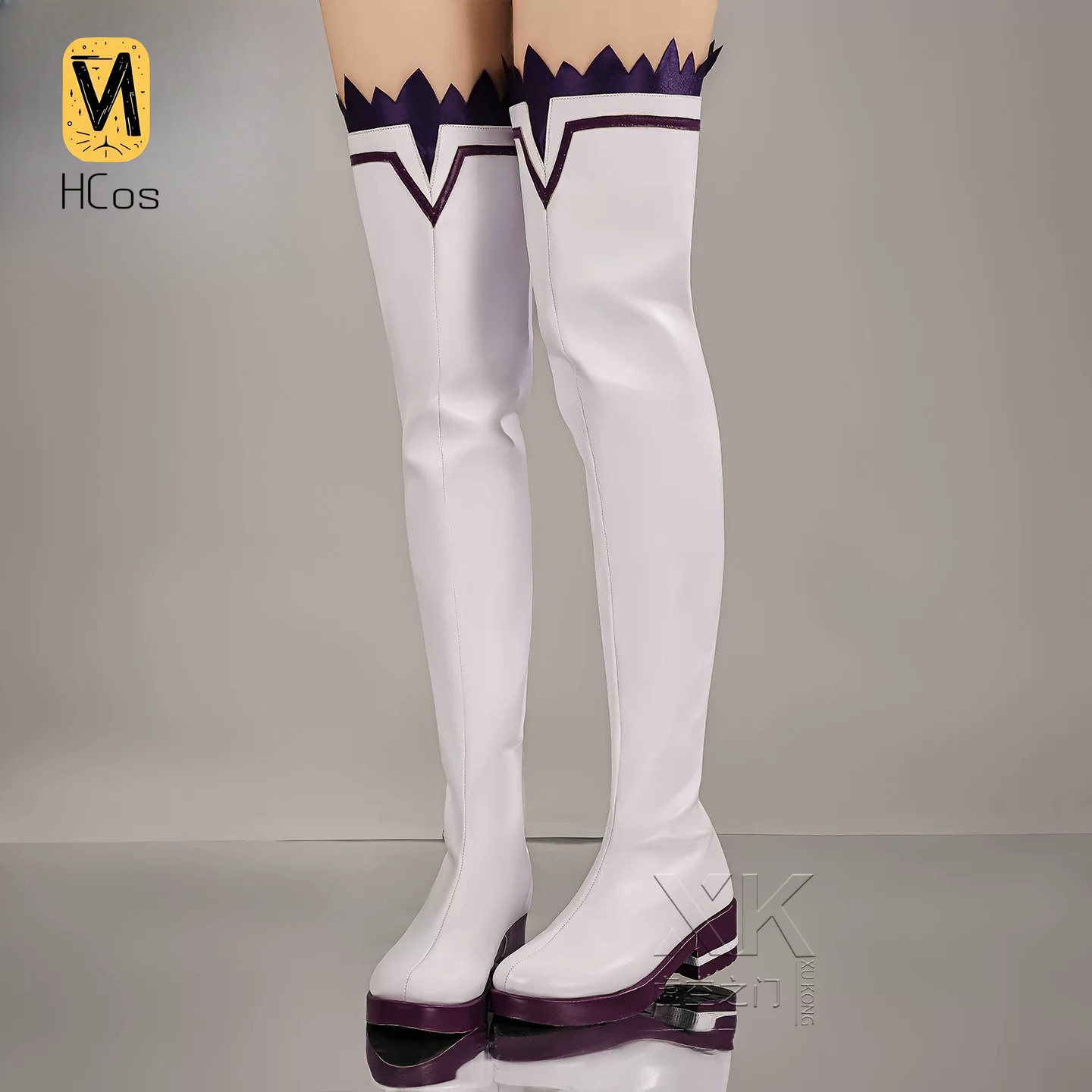 Handmade Cos Outfit: Re:Zero − - Anime Cosplay Re Zero recension och pris