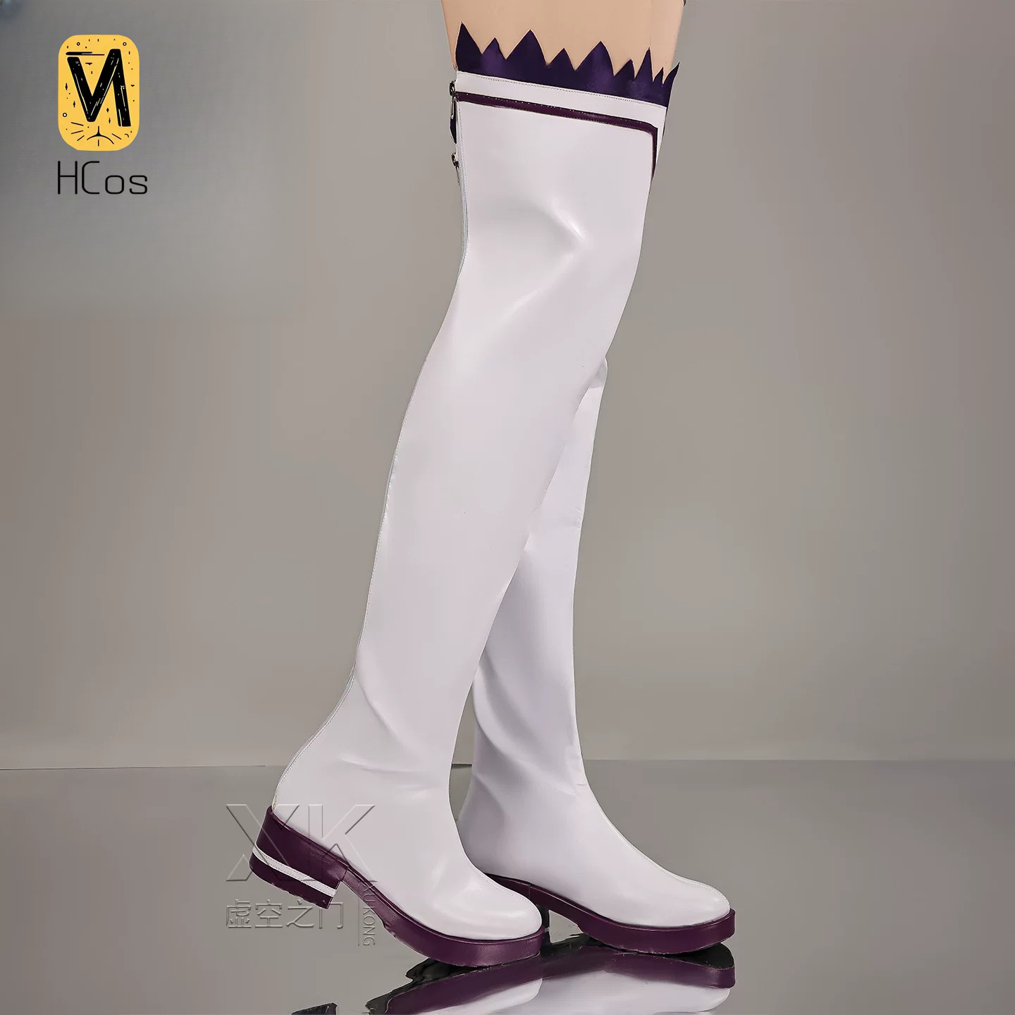 Handmade Cos Outfit: Re:Zero − - Anime Cosplay Re Zero recension och pris