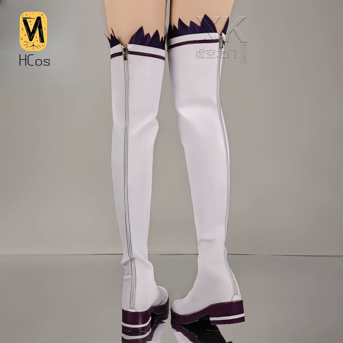 Handmade Cos Outfit: Re:Zero − - Anime Cosplay Re Zero recension och pris