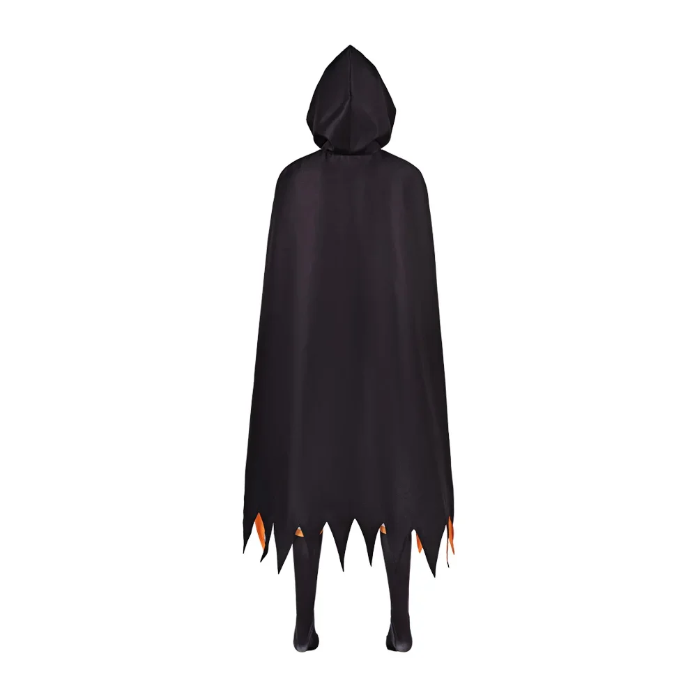 Anime Shaula Cosplay Costume R - Anime Cosplay Re Zero recension och pris