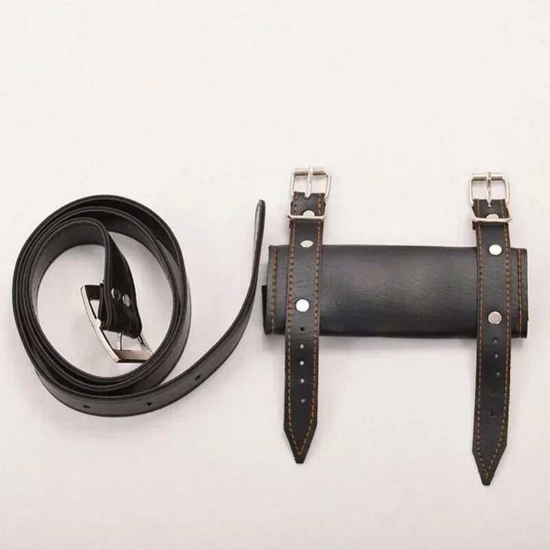 Demon Slayer Anime Cosplay Pro - Anime Cosplay Katana recension och pris