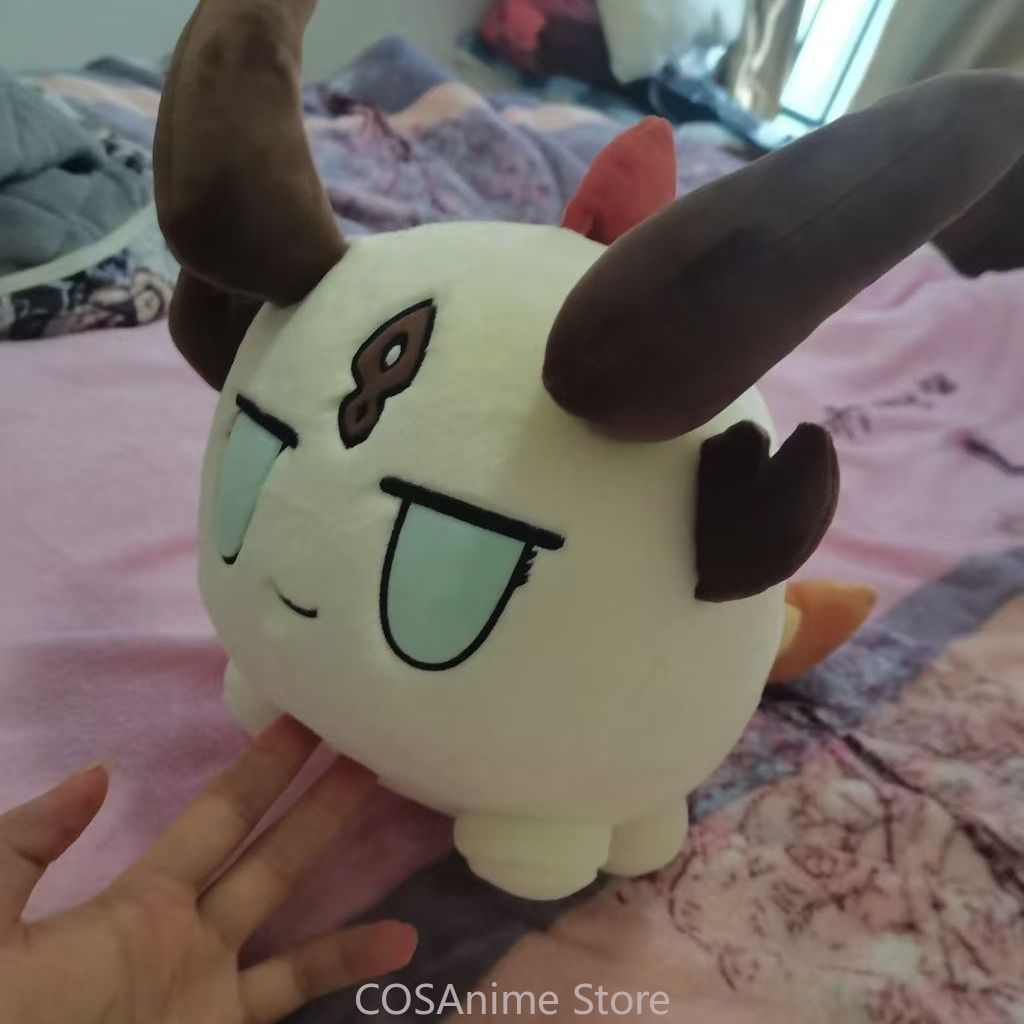 Arknights Reed Dragon Bubble A - Anime Cosplay Bodysuit recension och pris