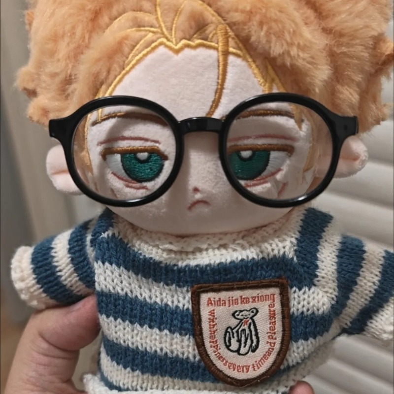 Anime Jujutsu Kaisen Kento Nan - Anime Cosplay Dresses recension och pris