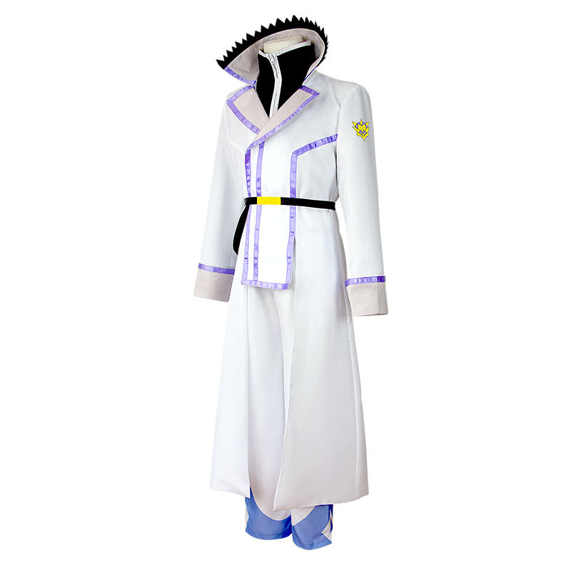 Re:Life in a different world f - Anime Cosplay Re Zero recension och pris