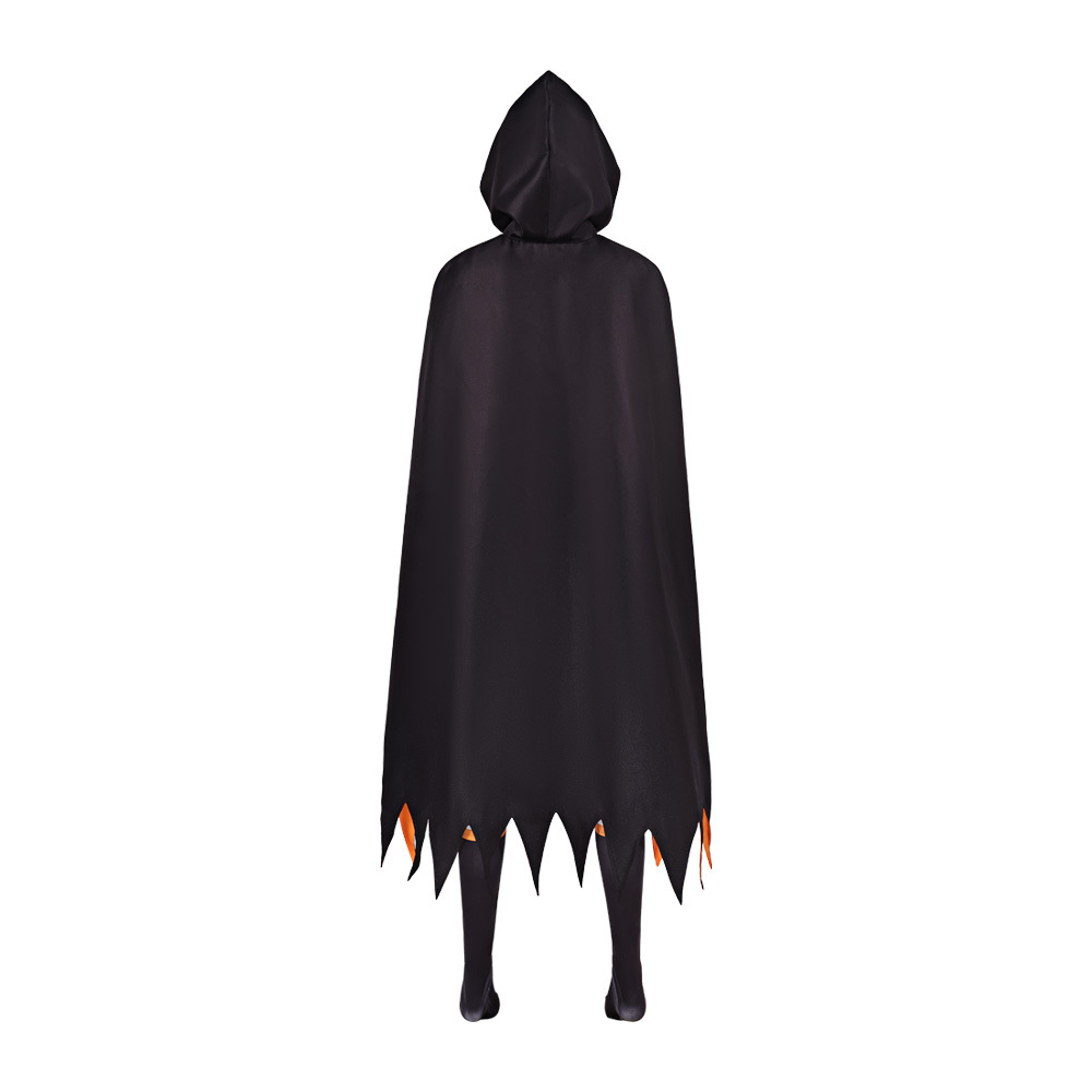 Re:Zero Shaula Cosplay Costume - Anime Cosplay Re Zero recension och pris