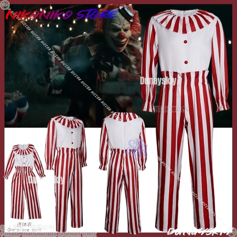 New Anime Movie 2025 Halloween - Anime Cosplay Event 2025 recension och pris