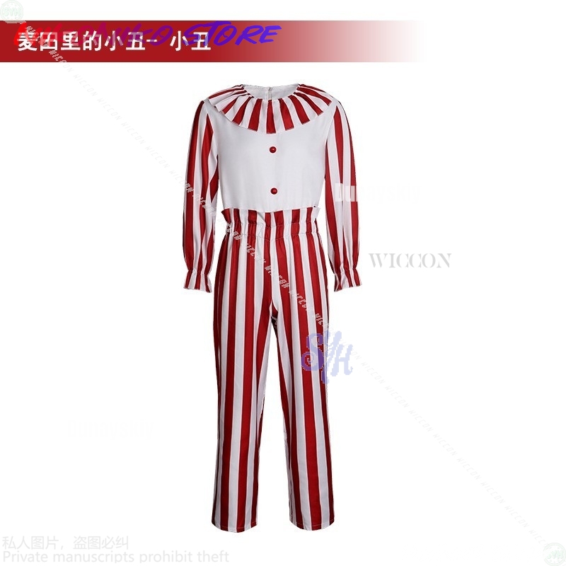 New Anime Movie 2025 Halloween - Anime Cosplay Event 2025 recension och pris