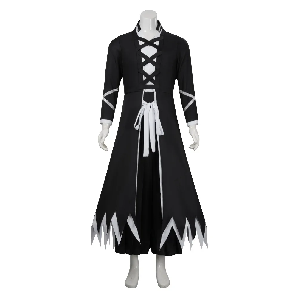 Anime Bleach Thousand-Year Blo - Anime Cosplay Bleach recension och pris