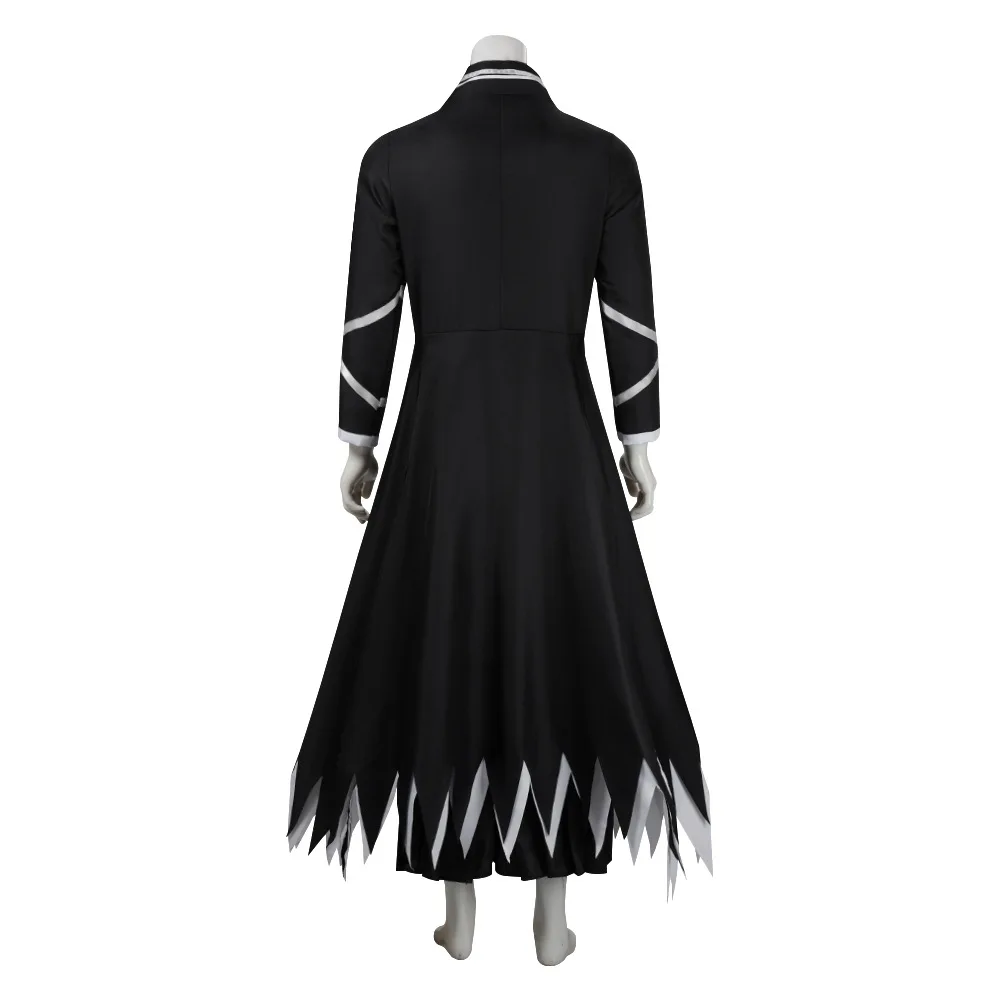 Anime Bleach Thousand-Year Blo - Anime Cosplay Bleach recension och pris