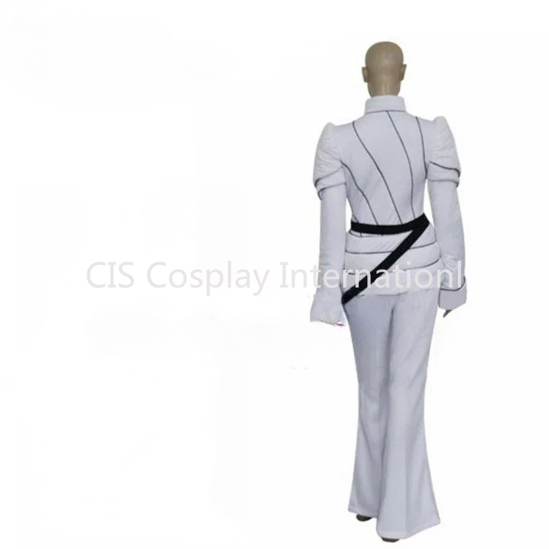 Anime Cosplay Bleach Neliel Tu - Anime Cosplay Bleach recension och pris