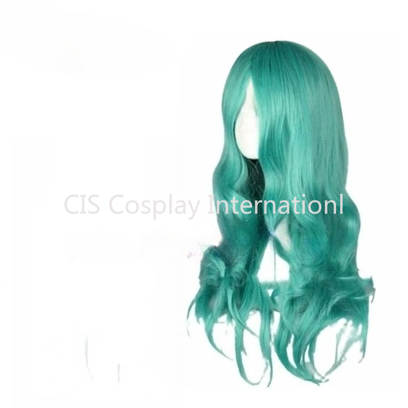 Anime Cosplay Bleach Neliel Tu - Anime Cosplay Bleach recension och pris