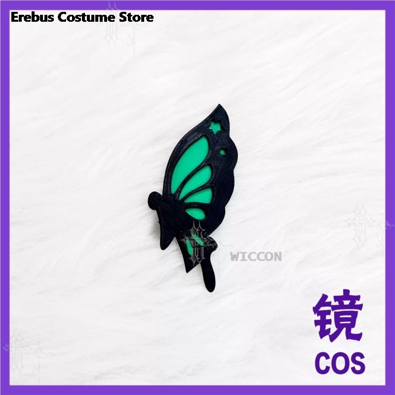 Halloween Cosplays Re Zero Sta - Anime Cosplay Re Zero recension och pris
