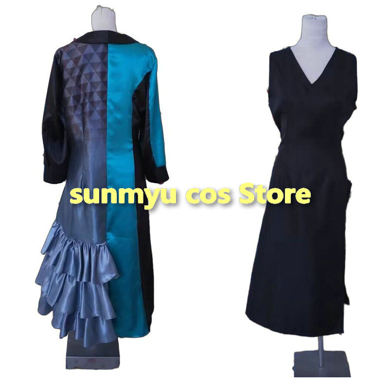 Love Live! Sunshine!! We‘ll ge - Anime Cosplay Live recension och pris