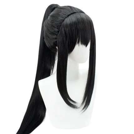Anime Mo Dao Zu Shi Cosplay Ko - Anime Yang Cosplay recension och pris