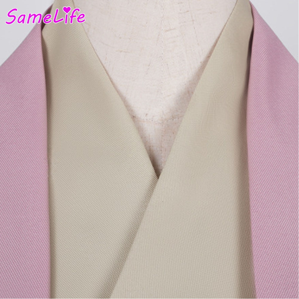 Anime Stone of DR Gen Cosplay  - Anime Cosplay Outfits Male recension och pris