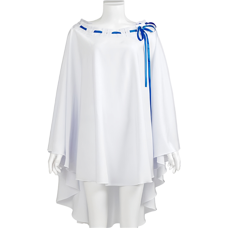 Anime Sorceress Pandora Cospla - Anime Cosplay Re Zero recension och pris