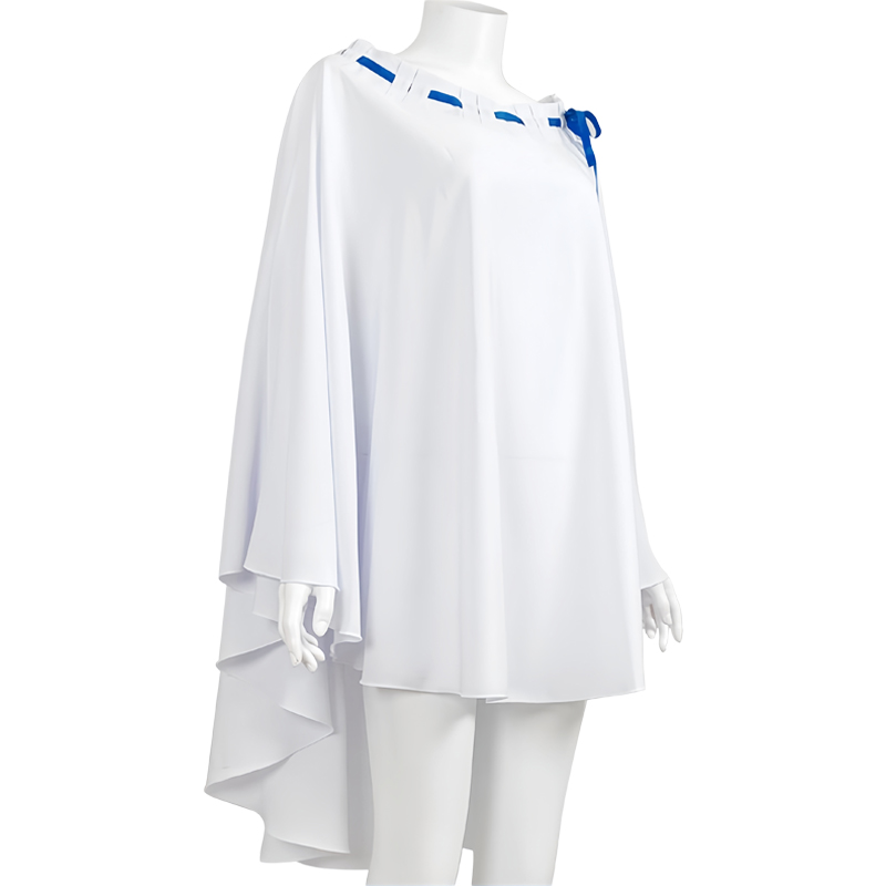 Anime Sorceress Pandora Cospla - Anime Cosplay Re Zero recension och pris