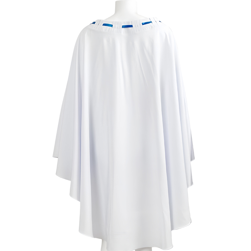 Anime Sorceress Pandora Cospla - Anime Cosplay Re Zero recension och pris