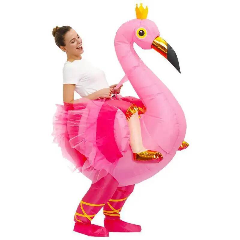 Party HOT Costumes Mascot Cost - Anime Cosplay Kid recension och pris