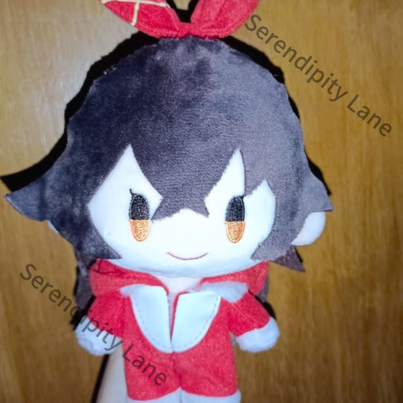 Genshin Impact Jean Gunnhildr  - Anime Cosplay Albedo recension och pris