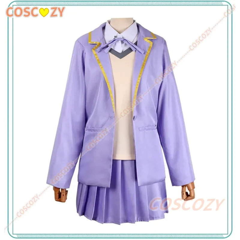 2025 11 Anime Game Link Click  - Anime Cosplay Event 2025 recension och pris