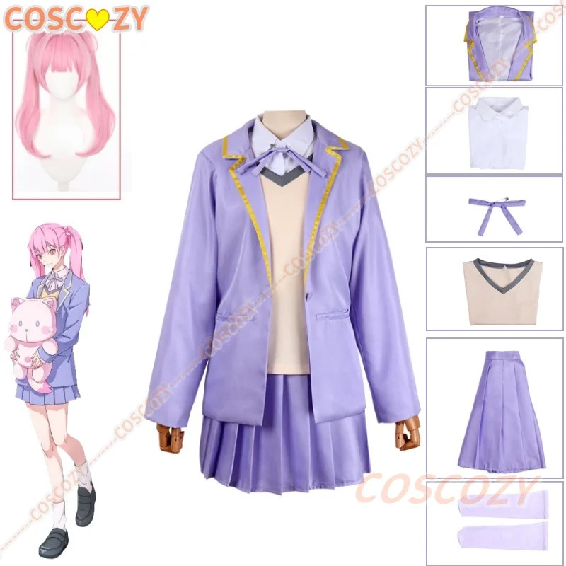 2025 11 Anime Game Link Click  - Anime Cosplay Event 2025 recension och pris