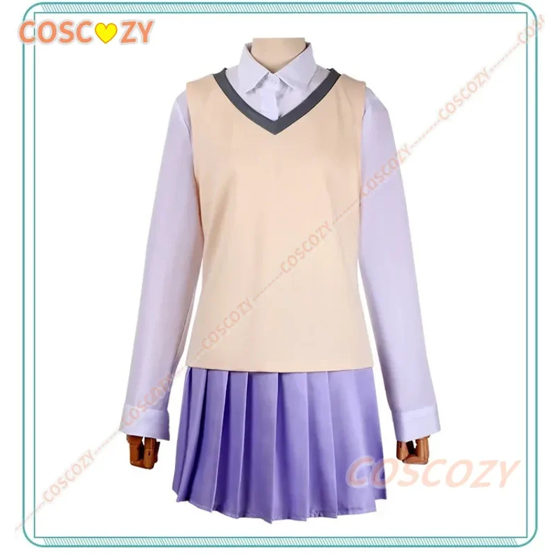 2025 11 Anime Game Link Click  - Anime Cosplay Event 2025 recension och pris