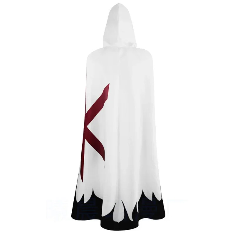 2025 New Anime Bleach Star Kni - Anime Cosplay Bleach recension och pris