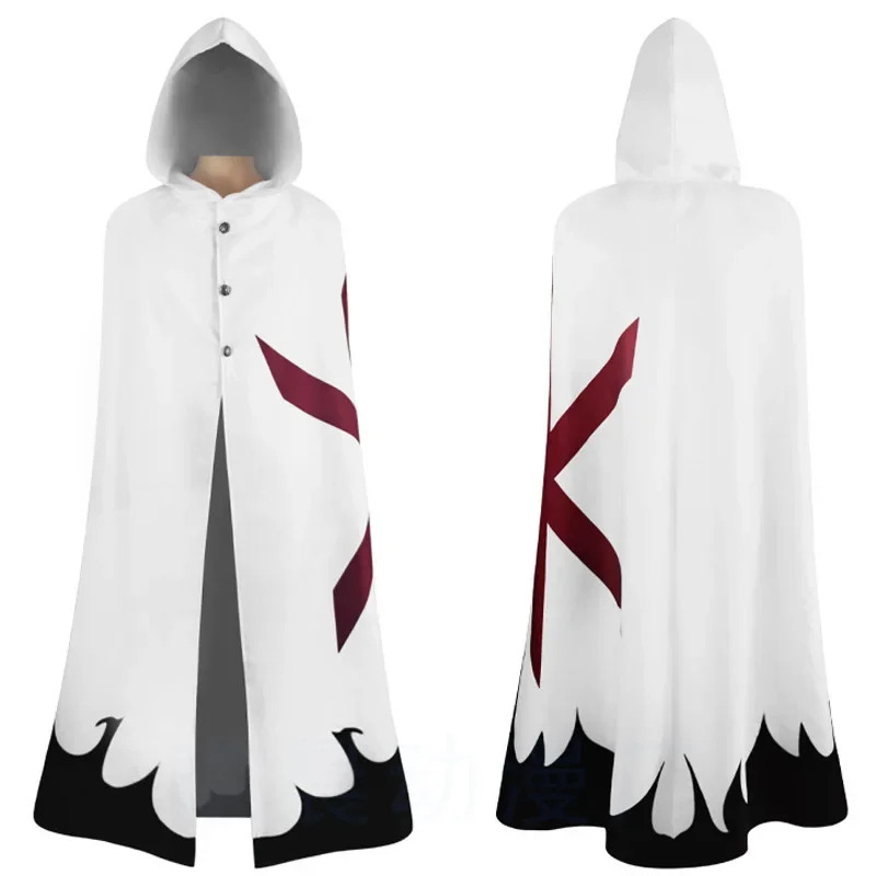 2025 New Anime Bleach Star Kni - Anime Cosplay Bleach recension och pris