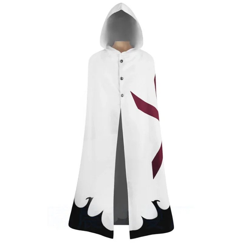 2025 New Anime Bleach Star Kni - Anime Cosplay Bleach recension och pris