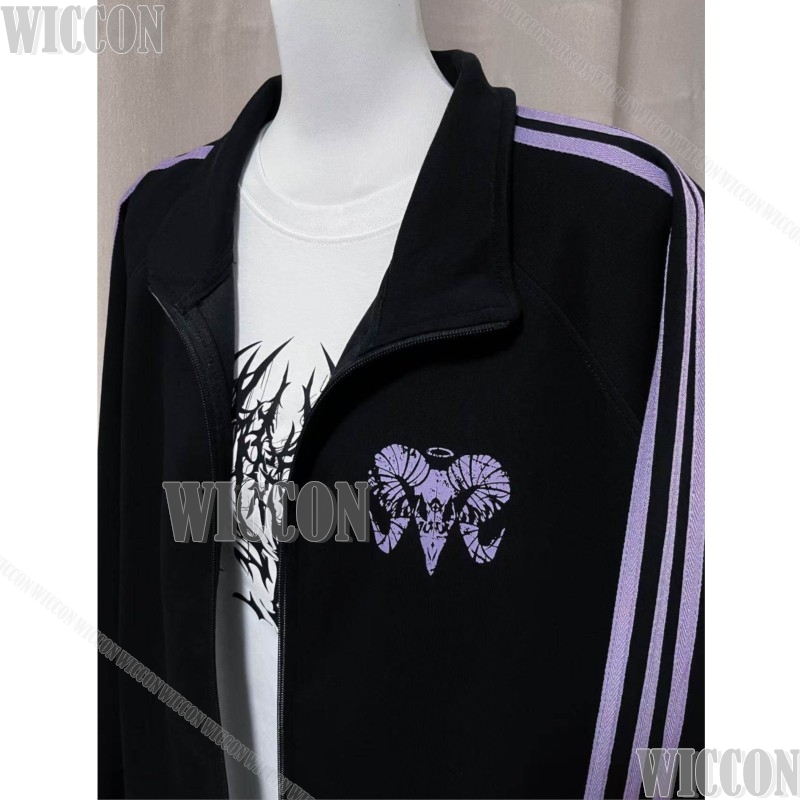 Black Coat Cosplay Costume Got - Anime Cosplay Black Girl recension och pris