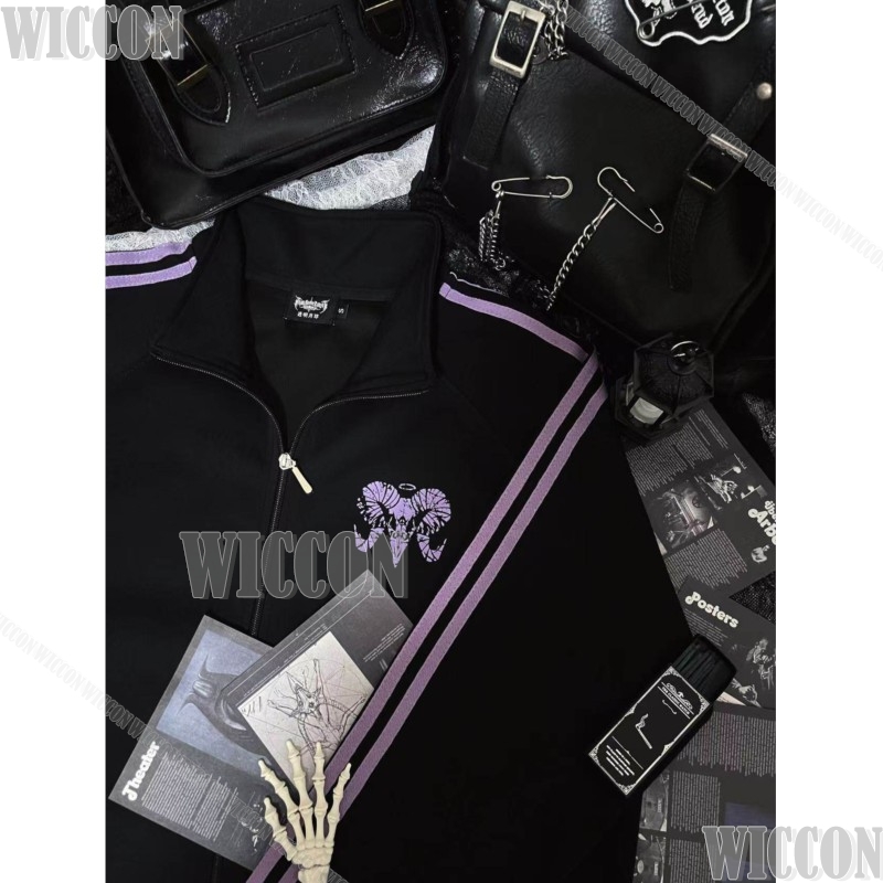 Black Coat Cosplay Costume Got - Anime Cosplay Black Girl recension och pris