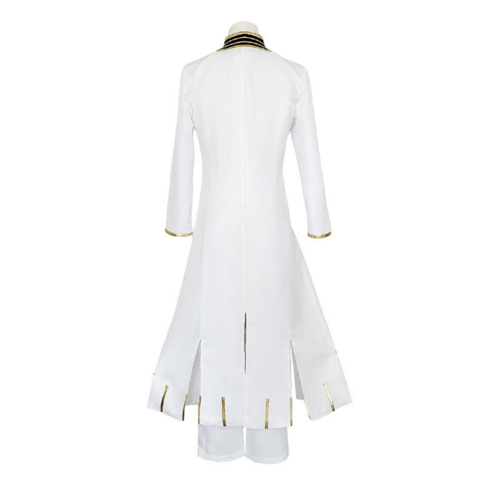 Regulus Corneas Cosplay Costum - Anime Cosplay Re Zero recension och pris