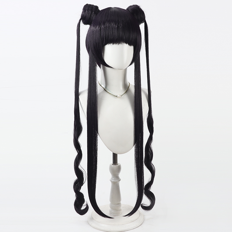 Anime Fate Grand Order Yang Gu - Anime Yang Cosplay recension och pris