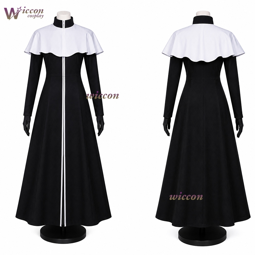 Cos C COS Bleach Aizen Sousuke - Anime Cosplay Bleach recension och pris